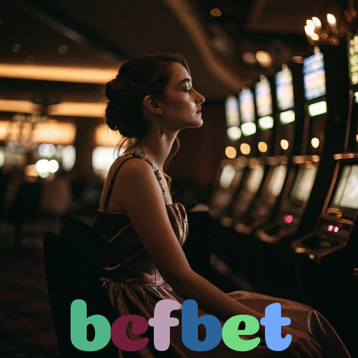  bcfbet