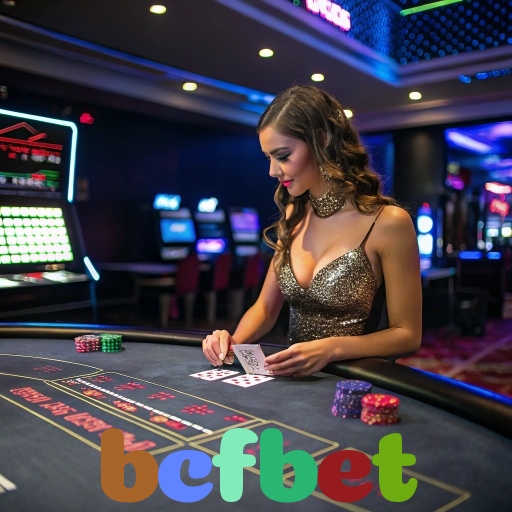  bcfbet