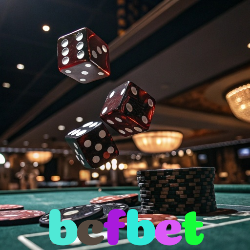  bcfbet