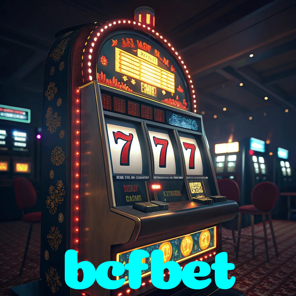  bcfbet