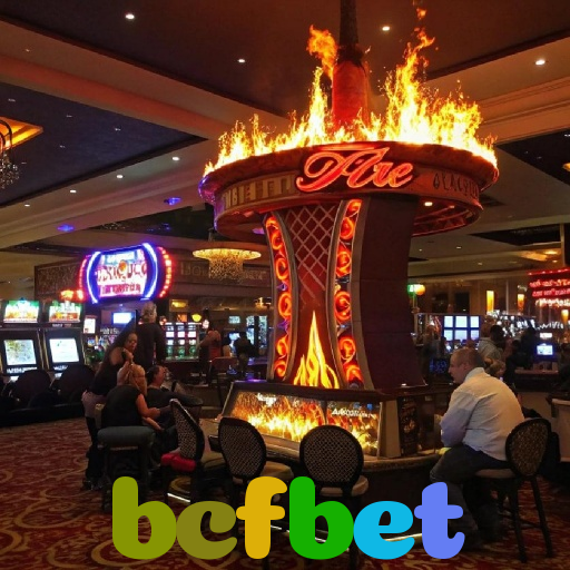  bcfbet