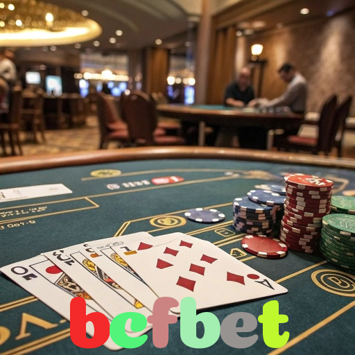  bcfbet