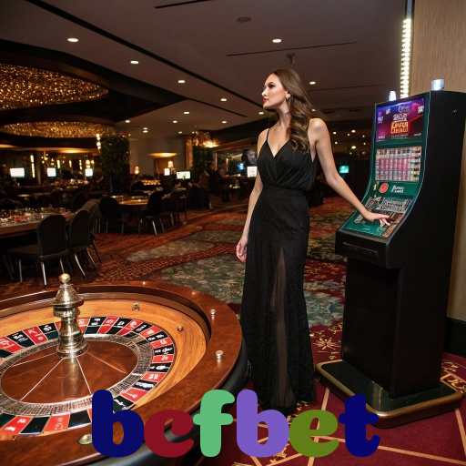  bcfbet