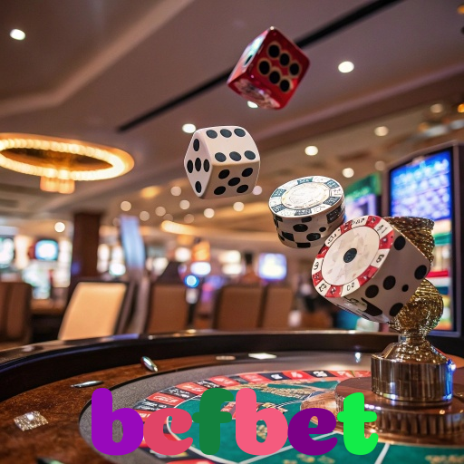  bcfbet
