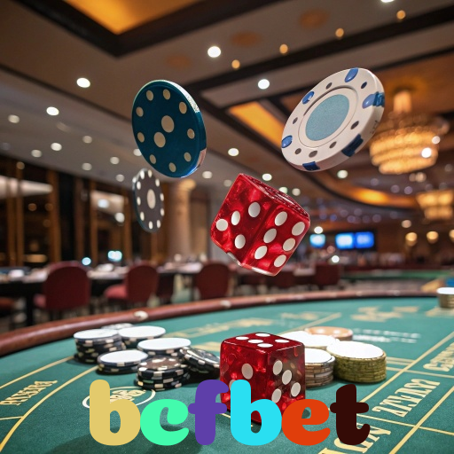  bcfbet
