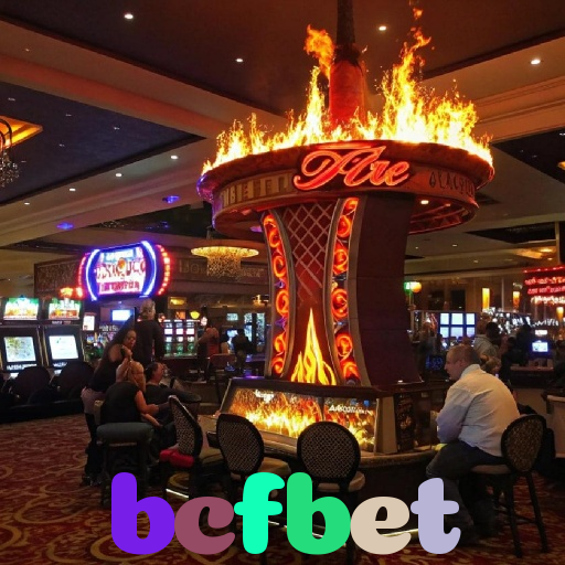  bcfbet