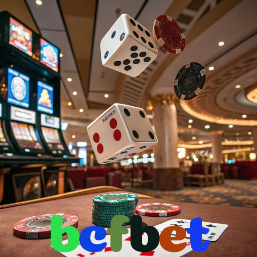  bcfbet