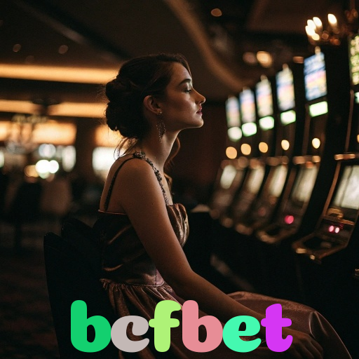  bcfbet