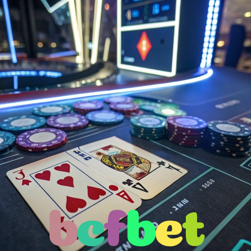 bcfbet