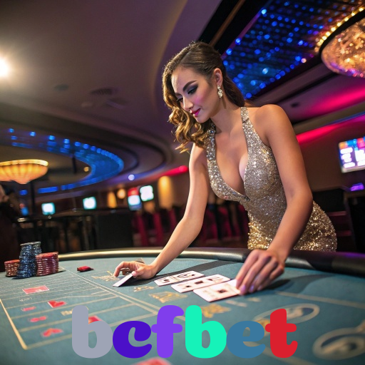  bcfbet