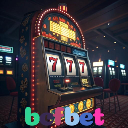  bcfbet