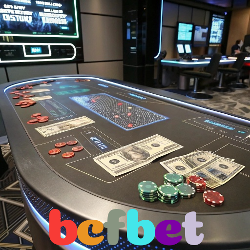  bcfbet