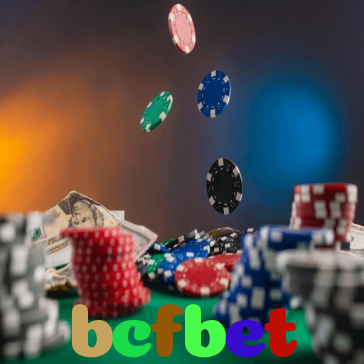  bcfbet