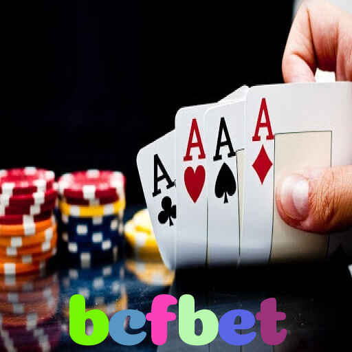  bcfbet