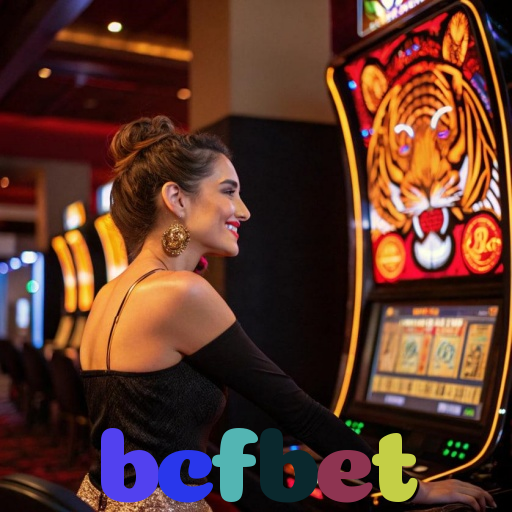  bcfbet
