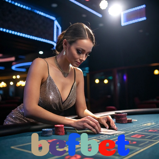 bcfbet