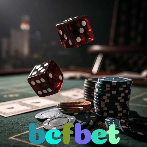  bcfbet