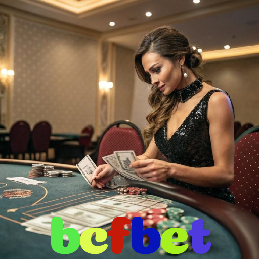  bcfbet