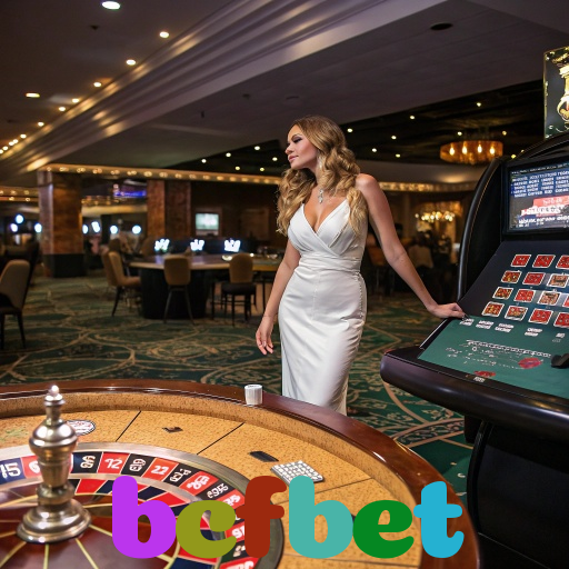  bcfbet