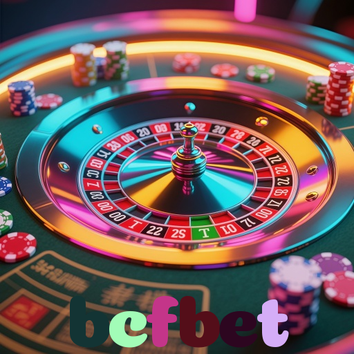  bcfbet