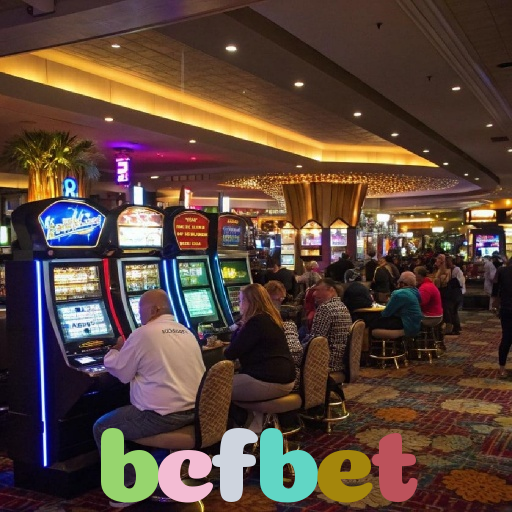  bcfbet
