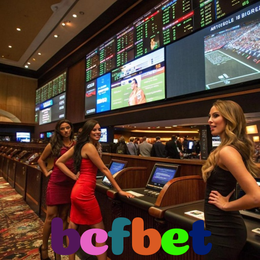  bcfbet