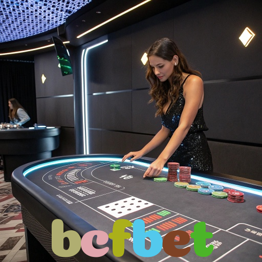  bcfbet