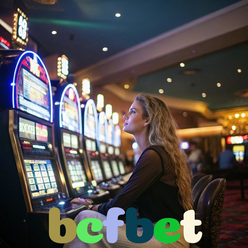  bcfbet