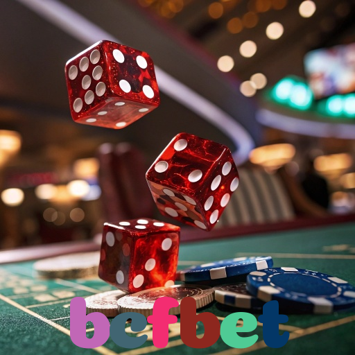  bcfbet