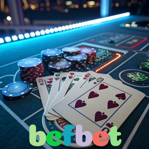 bcfbet