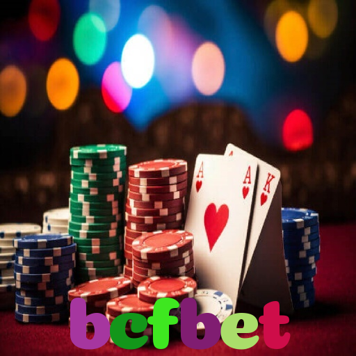  bcfbet