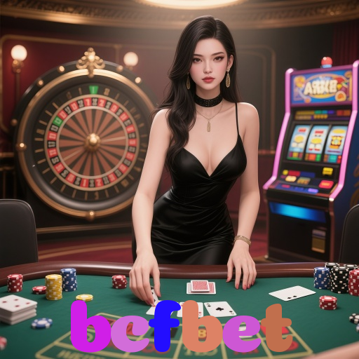  bcfbet