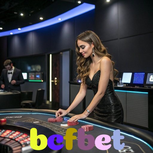  bcfbet