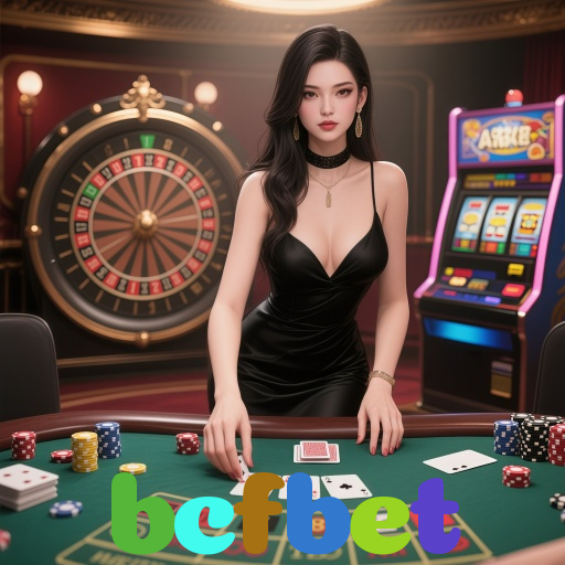  bcfbet