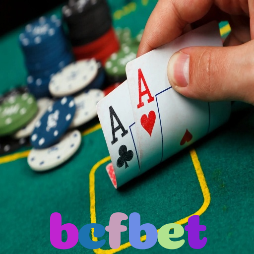  bcfbet