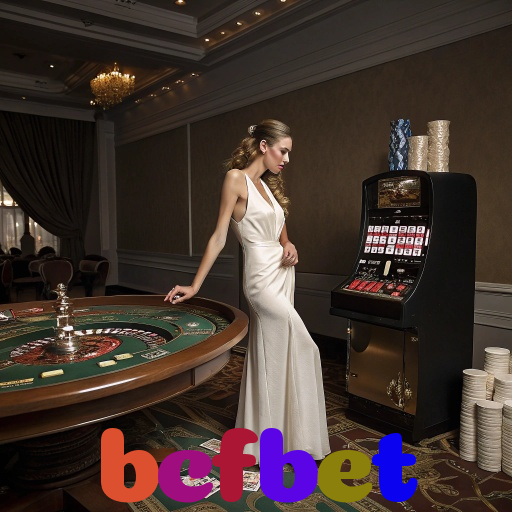  bcfbet