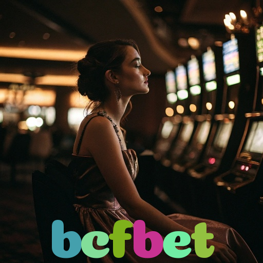  bcfbet