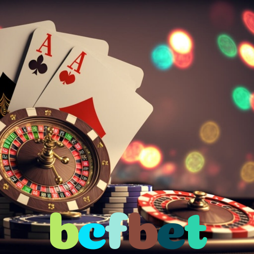  bcfbet