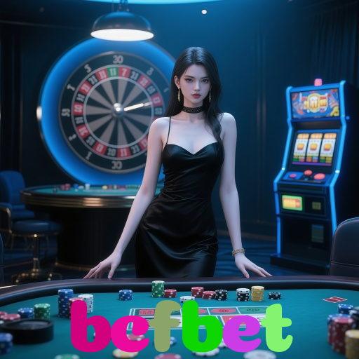  bcfbet