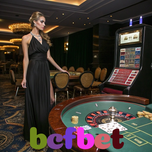  bcfbet