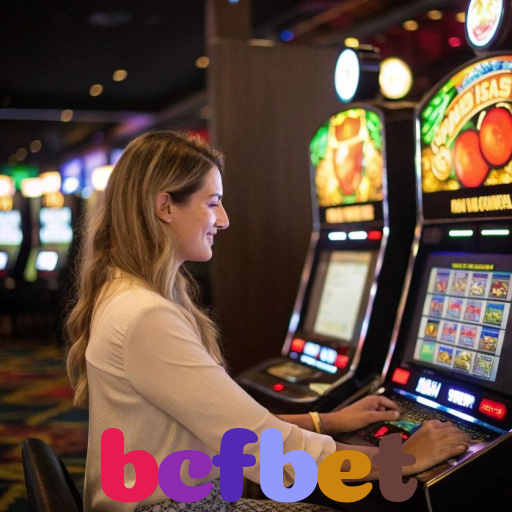  bcfbet