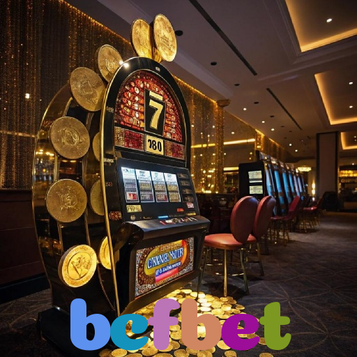  bcfbet