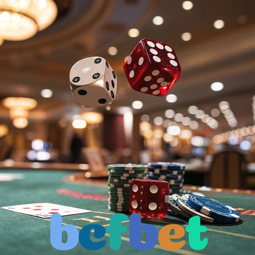  bcfbet