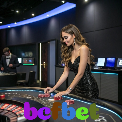  bcfbet