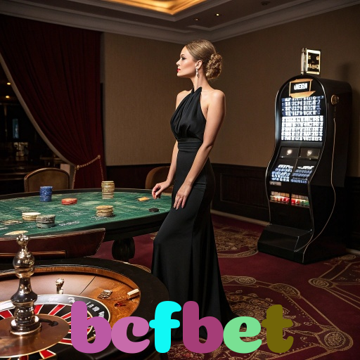  bcfbet