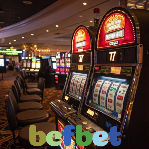  bcfbet
