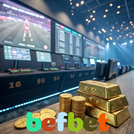  bcfbet