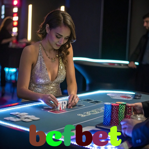  bcfbet