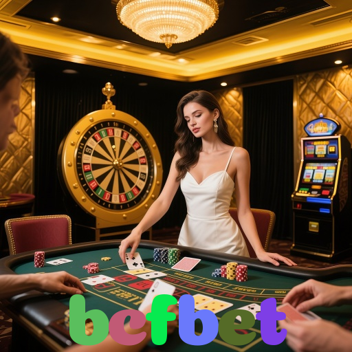  bcfbet