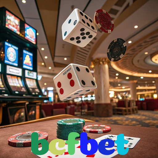  bcfbet